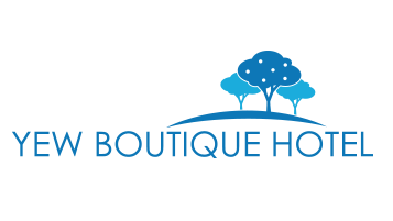 Yew Boutique Hotel