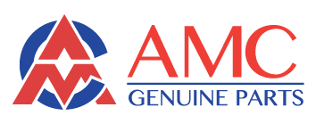AMC Genuine Parts