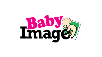 Baby Image